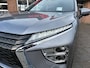 Mitsubishi Eclipse Cross First Edition 2.4 PHEV 188 pk - 100% dealeronderhouden - Trekhaak - LED - zeer compleet!
