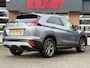 Mitsubishi Eclipse Cross First Edition 2.4 PHEV 188 pk - 100% dealeronderhouden - Trekhaak - LED - zeer compleet!