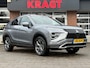 Mitsubishi Eclipse Cross First Edition 2.4 PHEV 188 pk - 100% dealeronderhouden - Trekhaak - LED - zeer compleet!