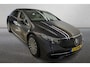 Mercedes-Benz EQS 350 Business Plus Line 90 kWh / Panorama-Schuifdak / Leder-Comfort / Pdc+Camera / Xenon / Radio multimedia /