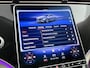 Mercedes-Benz EQS 350 Business Plus Line 90 kWh / Panorama-Schuifdak / Leder-Comfort / Xenon / Radio multimedia / Apk 02-2027