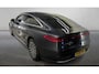 Mercedes-Benz EQS 350 Business Plus Line 90 kWh / Panorama-Schuifdak / Leder-Comfort / Pdc+Camera / Xenon / Radio multimedia /