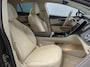 Mercedes-Benz EQS 350 Business Plus Line 90 kWh / Panorama-Schuifdak / Leder-Comfort / Pdc+Camera / Xenon / Radio multimedia /