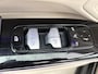 Mercedes-Benz EQS 350 Business Plus Line 90 kWh / Panorama-Schuifdak / Leder-Comfort / Xenon / Radio multimedia / Apk 02-2027