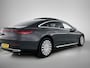 Mercedes-Benz EQS 350 Business Plus Line 90 kWh / Panorama-Schuifdak / Leder-Comfort / Xenon / Radio multimedia / Apk 02-2027
