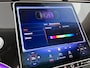 Mercedes-Benz EQS 350 Business Plus Line 90 kWh / Panorama-Schuifdak / Leder-Comfort / Xenon / Radio multimedia / Apk 02-2027