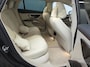 Mercedes-Benz EQS 350 Business Plus Line 90 kWh / Panorama-Schuifdak / Leder-Comfort / Pdc+Camera / Xenon / Radio multimedia /