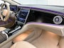 Mercedes-Benz EQS 350 Business Plus Line 90 kWh / Panorama-Schuifdak / Leder-Comfort / Xenon / Radio multimedia / Apk 02-2027
