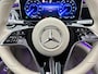 Mercedes-Benz EQS 350 Business Plus Line 90 kWh / Panorama-Schuifdak / Leder-Comfort / Xenon / Radio multimedia / Apk 02-2027