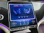 Mercedes-Benz EQS 350 Business Plus Line 90 kWh / Panorama-Schuifdak / Leder-Comfort / Xenon / Radio multimedia / Apk 02-2027
