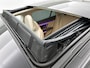 Mercedes-Benz EQS 350 Business Plus Line 90 kWh / Panorama-Schuifdak / Leder-Comfort / Xenon / Radio multimedia / Apk 02-2027