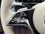 Mercedes-Benz EQS 350 Business Plus Line 90 kWh / Panorama-Schuifdak / Leder-Comfort / Xenon / Radio multimedia / Apk 02-2027