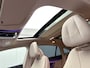 Mercedes-Benz EQS 350 Business Plus Line 90 kWh / Panorama-Schuifdak / Leder-Comfort / Xenon / Radio multimedia / Apk 02-2027
