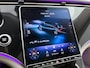 Mercedes-Benz EQS 350 Business Plus Line 90 kWh / Panorama-Schuifdak / Leder-Comfort / Xenon / Radio multimedia / Apk 02-2027
