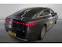 Mercedes-Benz EQS 350 Business Plus Line 90 kWh / Panorama-Schuifdak / Leder-Comfort / Pdc+Camera / Xenon / Radio multimedia /