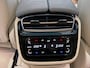 Mercedes-Benz EQS 350 Business Plus Line 90 kWh / Panorama-Schuifdak / Leder-Comfort / Xenon / Radio multimedia / Apk 02-2027