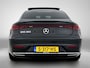 Mercedes-Benz EQS 350 Business Plus Line 90 kWh / Panorama-Schuifdak / Leder-Comfort / Xenon / Radio multimedia / Apk 02-2027