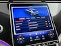 Mercedes-Benz EQS 350 Business Plus Line 90 kWh / Panorama-Schuifdak / Leder-Comfort / Xenon / Radio multimedia / Apk 02-2027