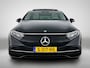Mercedes-Benz EQS 350 Business Plus Line 90 kWh / Panorama-Schuifdak / Leder-Comfort / Xenon / Radio multimedia / Apk 02-2027
