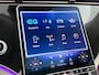 Mercedes-Benz EQS 350 Business Plus Line 90 kWh / Panorama-Schuifdak / Leder-Comfort / Xenon / Radio multimedia / Apk 02-2027