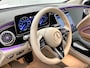 Mercedes-Benz EQS 350 Business Plus Line 90 kWh / Panorama-Schuifdak / Leder-Comfort / Xenon / Radio multimedia / Apk 02-2027