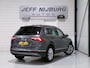 Volkswagen Tiguan 1.4 TSI ACT DSG Highline "Automaat" Panoramadak Apple-Carplay Xenon-LED Leer Virtual 360Camera Elektrische-klep