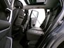Volkswagen Tiguan 1.4 TSI ACT DSG Highline "Automaat" Panoramadak Apple-Carplay Xenon-LED Leer Virtual 360Camera Elektrische-klep