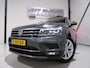 Volkswagen Tiguan 1.4 TSI ACT DSG Highline "Automaat" Panoramadak Apple-Carplay Xenon-LED Leer Virtual 360Camera Elektrische-klep