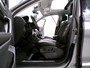 Volkswagen Tiguan 1.4 TSI ACT DSG Highline "Automaat" Panoramadak Apple-Carplay Xenon-LED Leer Virtual 360Camera Elektrische-klep