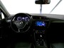 Volkswagen Tiguan 1.4 TSI ACT DSG Highline "Automaat" Panoramadak Apple-Carplay Xenon-LED Leer Virtual 360Camera Elektrische-klep