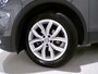 Volkswagen Tiguan 1.4 TSI ACT DSG Highline "Automaat" Panoramadak Apple-Carplay Xenon-LED Leer Virtual 360Camera Elektrische-klep