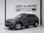 Volkswagen Tiguan 1.4 TSI ACT DSG Highline "Automaat" Panoramadak Apple-Carplay Xenon-LED Leer Virtual 360Camera Elektrische-klep