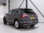 Volkswagen Tiguan 1.4 TSI ACT DSG Highline "Automaat" Panoramadak Apple-Carplay Xenon-LED Leer Virtual 360Camera Elektrische-klep
