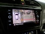 Volkswagen Tiguan 1.4 TSI ACT DSG Highline "Automaat" Panoramadak Apple-Carplay Xenon-LED Leer Virtual 360Camera Elektrische-klep