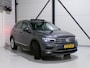 Volkswagen Tiguan 1.4 TSI ACT DSG Highline "Automaat" Panoramadak Apple-Carplay Xenon-LED Leer Virtual 360Camera Elektrische-klep