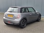 MINI One Mini 1.4 Anniversary Business