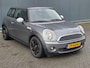 MINI One Mini 1.4 Anniversary Business