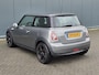 MINI One Mini 1.4 Anniversary Business