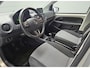 Skoda Citigo 1.0 Greentech Drive CRUISE NAV TREKHAAK