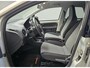Skoda Citigo 1.0 Greentech Drive CRUISE NAV TREKHAAK