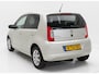 Skoda Citigo 1.0 Greentech Drive CRUISE NAV TREKHAAK