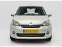 Skoda Citigo 1.0 Greentech Drive CRUISE NAV TREKHAAK