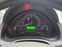 Skoda Citigo 1.0 Drive 5-DEURS CRUISE NAV SPORTVELGEN