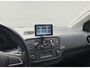 Skoda Citigo 1.0 Greentech Drive CRUISE NAV TREKHAAK