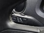 Skoda Citigo 1.0 Greentech Drive CRUISE NAV TREKHAAK