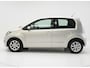 Skoda Citigo 1.0 Greentech Drive CRUISE NAV TREKHAAK