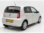 Skoda Citigo 1.0 Greentech Drive CRUISE NAV TREKHAAK