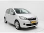 Skoda Citigo 1.0 Greentech Drive CRUISE NAV TREKHAAK