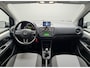 Skoda Citigo 1.0 Greentech Drive CRUISE NAV TREKHAAK