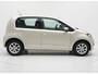 Skoda Citigo 1.0 Greentech Drive CRUISE NAV TREKHAAK